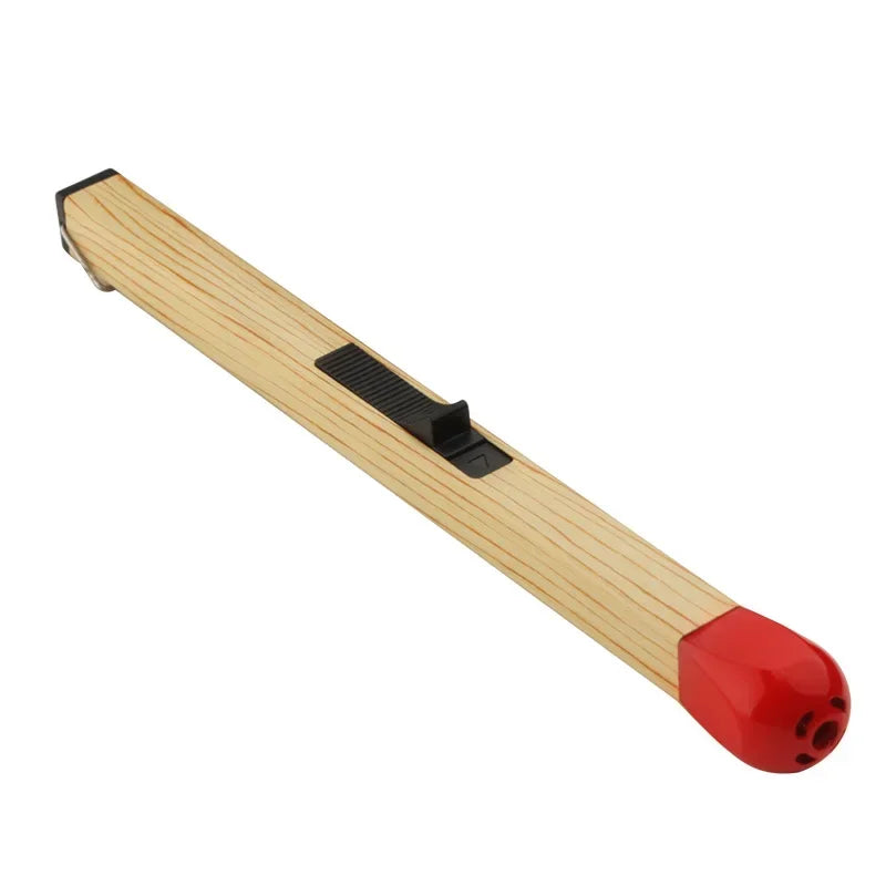 Match Stick Lighter
