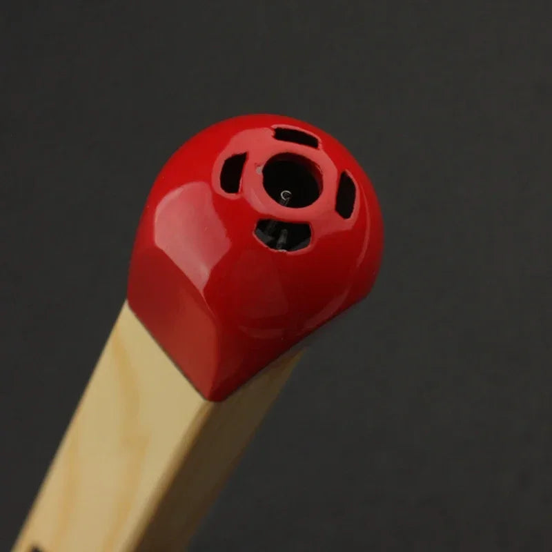 Match Stick Lighter