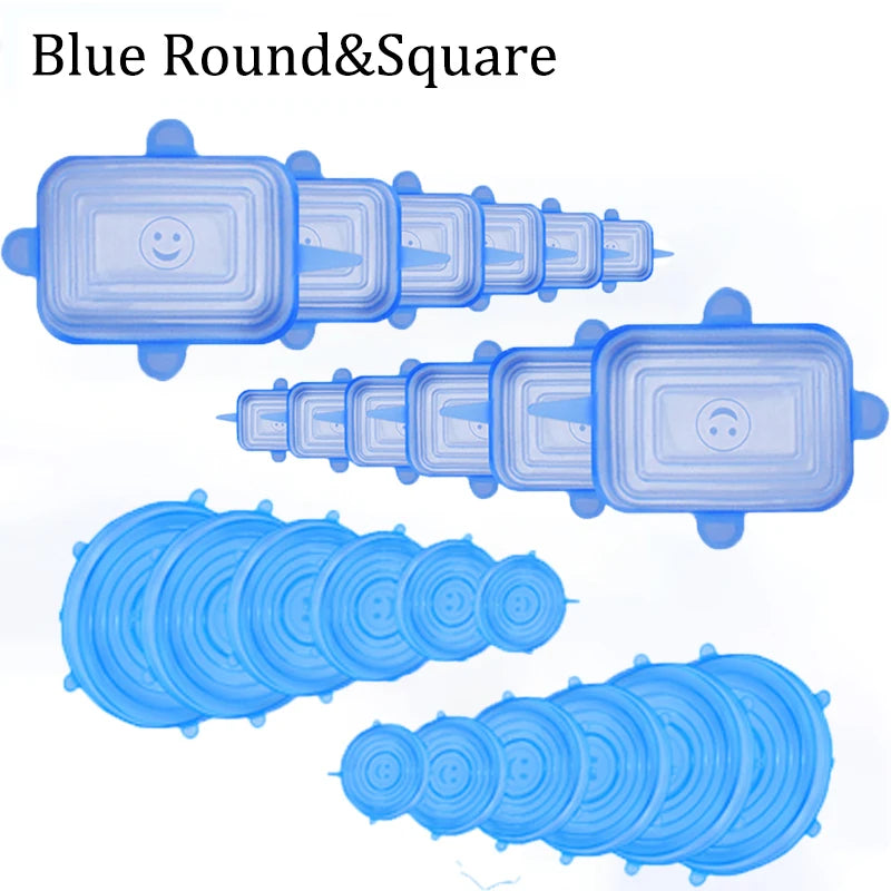 43264508788770|43264508821538|43264508854306