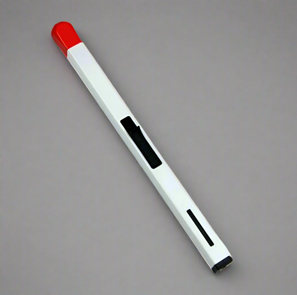 Match Stick Lighter