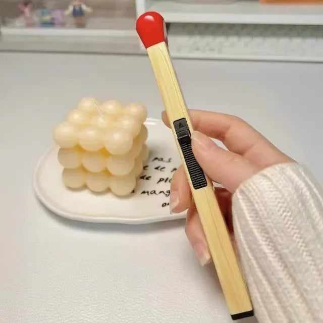 Match Stick Lighter