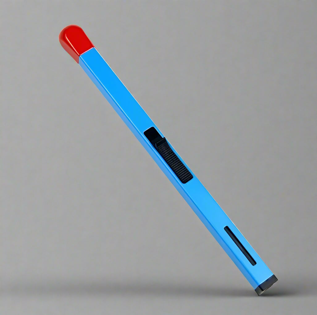 Match Stick Lighter