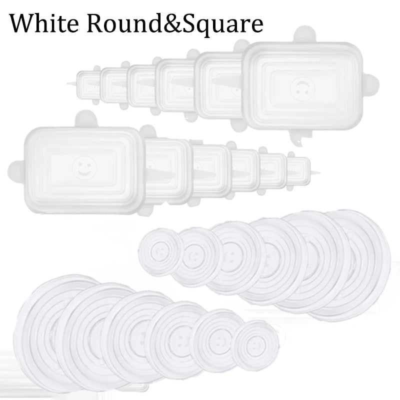 43264508887074|43264508919842|43264508952610