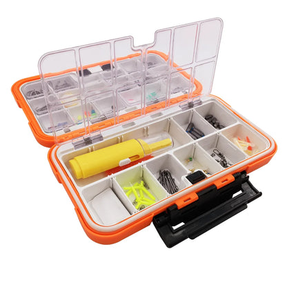 Waterproof Storage Box