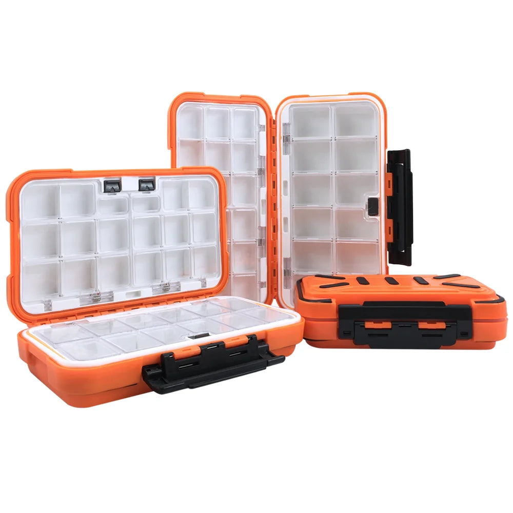 Waterproof Storage Box