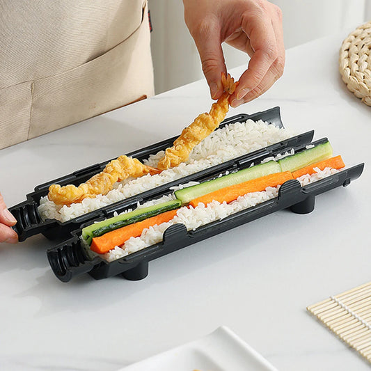 Sushi Maker Mold