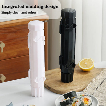 Sushi Maker Mold